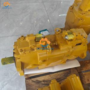 Quality 565-9737 Excavator Hydraulic Pump Piston Type E336GC E340 E345GC wholesale