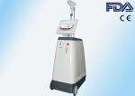 Co2 Laser Machine Diode Laser Hair Removal 808NM XM-DL808
