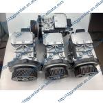VP44 Diesel Injector Pump 109341-1004 109341-1006 0470504030 For ISUZU DMAX 3.0