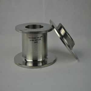 Quality Stainless steel buttweld collars wholesale