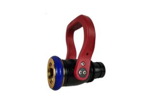 Quality Machino Water ball Valve wholesale