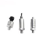 Anti Corrosion IP65 Protection 10mA Barometric Pressure Sensor