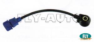 Quality knock sensor fo026131175 wholesale