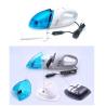 Buy cheap OEM Custom Color Options Vaccum Cleaner Plastic modern For Car from wholesalers