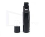Custom Logo SGS 160ml Empty Shampoo Containers