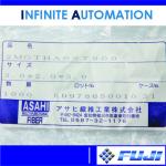 Original and new Fuji NXT Machine Spare Parts for Fuji NXT Chip Mounters,