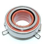 Durability Guaranteed ADT33319 Clutch Release Bearing for Toyota Prado LJ120