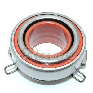 Quality Durability Guaranteed ADT33319 Clutch Release Bearing for Toyota Prado LJ120 31230-35060 wholesale