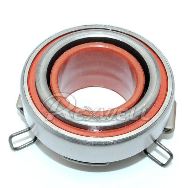 Durability Guaranteed ADT33319 Clutch Release Bearing for Toyota Prado LJ120
