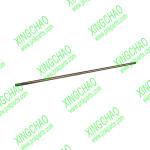 TC422-14632 Kubota Tractor Parts Shaft Agricuatural Machinery Parts