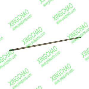 Quality TC422-14632 Kubota Tractor Parts Shaft Agricuatural Machinery Parts wholesale