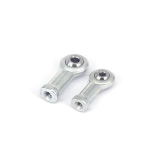 Quality Rod End SI3TK SI4TK 3D Printer Bearings Internal Thread Joint wholesale