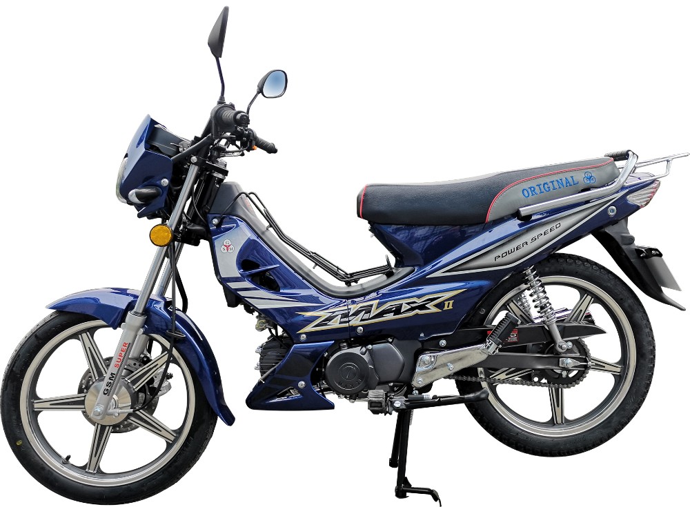gas moto 110 Chinese forza forsa SCI GSM SLC FTM Factory wholesale 110cc forza moto China motorcycle 125CC motorbike