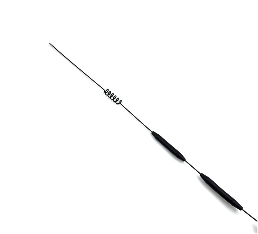 Frequency Range 900-1800/890-960/1710-1880 GSM 433Mhz 868Mhz Antenna RG174 with Magnetic Base