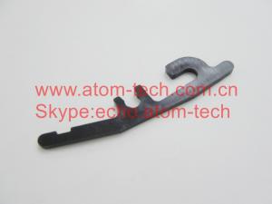Quality ATM Machine ATM spare parts 445-0642551. Guide Exit , 4450642551 ( NCR Personas 86 ) wholesale