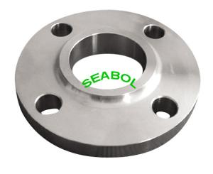 Quality Loose flange wholesale