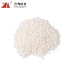 70-80gsm Book Binding Adhesives Hot Melt Glue For Book Spines EVA-KG-7D