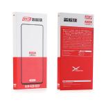 shatterproof VIVO OCA Glass For Y20 Y3 Y12 Y15 Y19 Y5S Y7S Y9S Y71 Y81 Y83