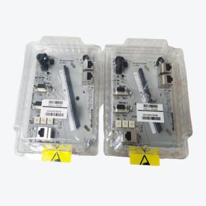 Quality HONEYWELL 51305319-100 SINGLE CHANNEL CONTROL CARD wholesale