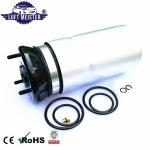 Front Air Bag Suspension for LR3 Discovery 3 Rover Sport Airmatic Replacement