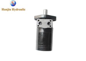 Quality LSHT Parker Torqmotors Nichols Motors 1&quot; Woodruff Key TE Series TE0295AM100AAAA wholesale