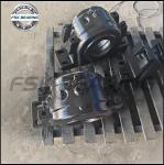 Warranty SAF534 Plummer Block Housing Four Bolts China Manufacturer