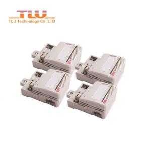 Quality ABB PLC Module SPNPM22 Anti Static Bag Packing wholesale