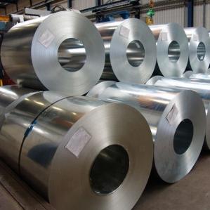 Quality Cold Rolled 316L Stainless Steel Coil 0.1-3mm Width Length Customizable wholesale