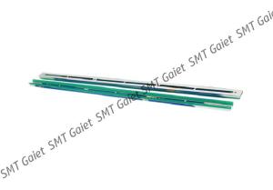 Quality SMT BOM SQUEEGEE USC 300mm 157387/193199 For DEK265 wholesale