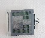 MR-J4-40A Mitsubishi Servo Amplifier Mitsubishi MR-J4 Series 400W Servo Diver