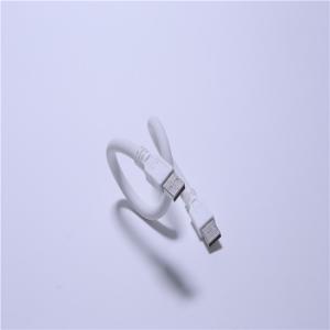 Quality Customizable USB Light Gooseneck 25mm Copper Flexible Microphone Boom wholesale