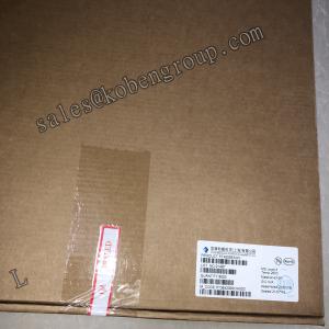 Quality PT4209ESOH Power Management IC Chip wholesale