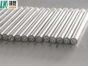 Quality Mineral Insulated Heating Cable------MI Cable wholesale