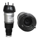W166 ML X166 GL Mercedes Air Suspension Parts Front Repair Kits 1663201313L