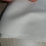 EN11611 Fire Retardant Woven Fabric 170gsm 100 Percent Cotton Fabric