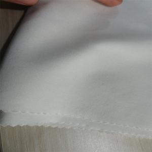 Quality EN11611 Fire Retardant Woven Fabric 170gsm 100 Percent Cotton Fabric wholesale