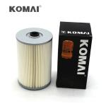 Oil Filters 1-13240234-0 P502352 1464085 60206780 For Engine Excavator