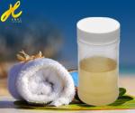 Alkali resistance scouring agent 1042