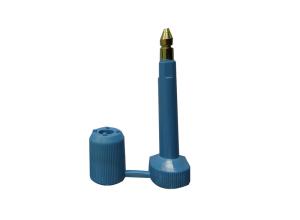 Quality container security seals /plastic seals /lead seal wholesale