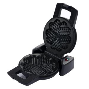 Quality 7 Inch Flip Wafer Making Machine GS Approval wholesale