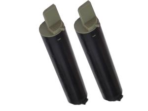 Quality NPG 20 Canon Toner Cartridge Black For iR -155 -165 - 200 Canon Image Runner Copier wholesale
