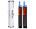 C - EXV 5 Canon Copier Toner , IR1600 Canon Toner Cartridge Copier Parts