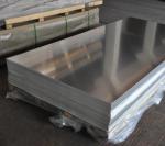Powder Coated 2024t3 Alclad Aluminum Sheet 3004 Alloy Aluminum Reflector Sheet