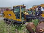 xcmg xz450plus horizontal directional drill, xcmg xz450plus hdd machine, xcmg
