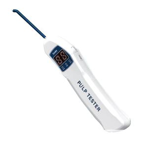Quality Light And Handy Dental Equipment Dental Electric Pulp Tester wholesale