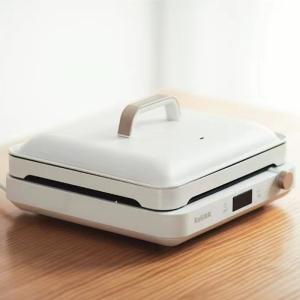 Quality Single Burner Induction Cooker 2200W Perfect for Home Hotel and Restaurant Cookwares wholesale