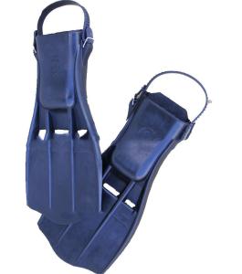 Quality SCUBA Diving Fins jet fins for navy wholesale