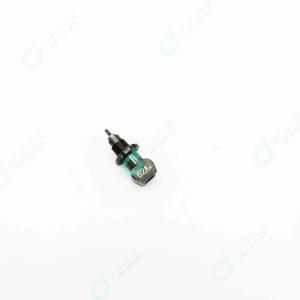 Quality YAMAHA Nozzles KV7-M7720-A1X 62A SMT Spare Parts wholesale