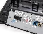Toyota Lexus RX LCD Screen Assembly Unit 86110-48561 TAVX5848ZT02WL