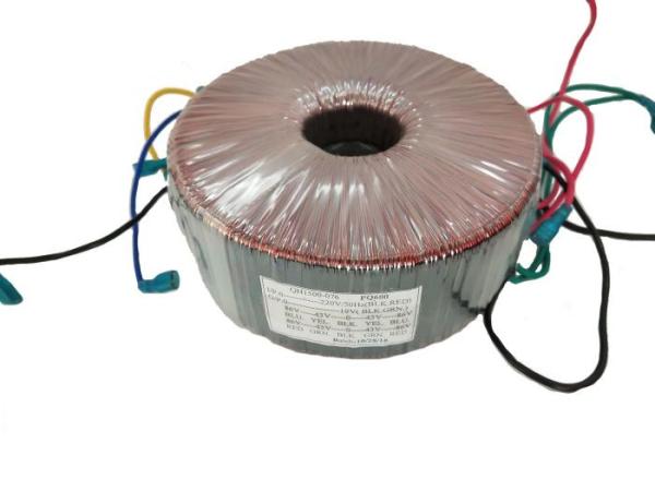 Flat High Current Inductor Copper Wire Power Inductor Smd Inductor 320m 32uh Rf